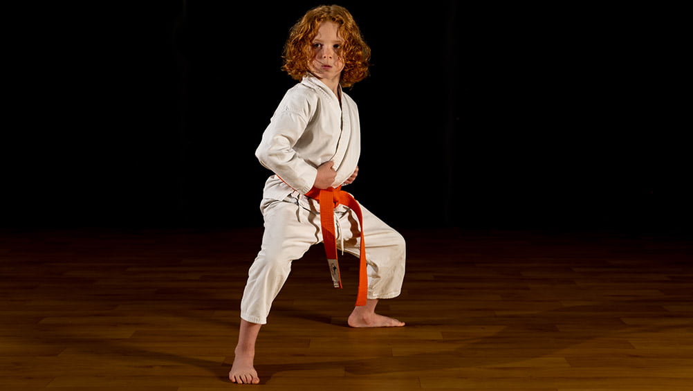 kids-karate-lessons-snwkarate